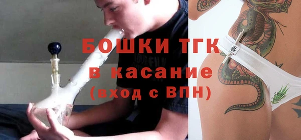 СК Алзамай