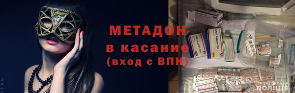 СК Алзамай