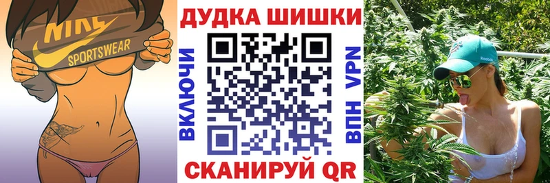 Конопля гибрид  гидра   Бердск 